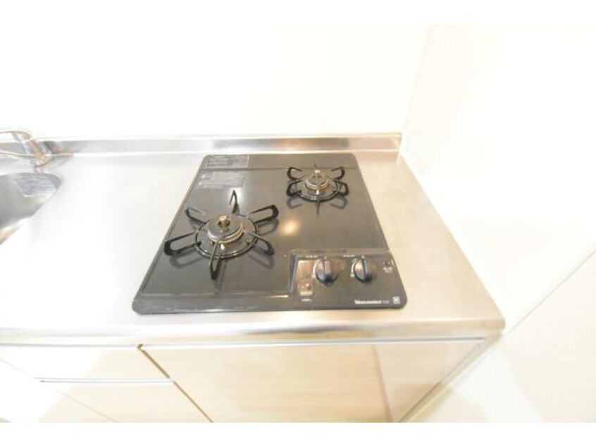  ES-Grande大阪福島