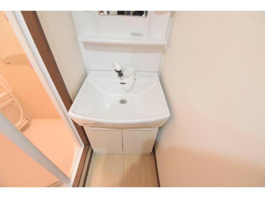  ES-Grande大阪福島