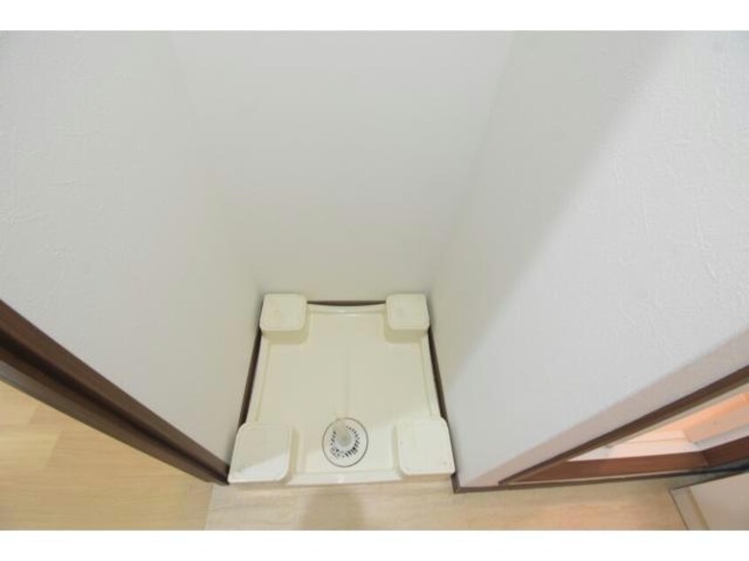  ES-Grande大阪福島