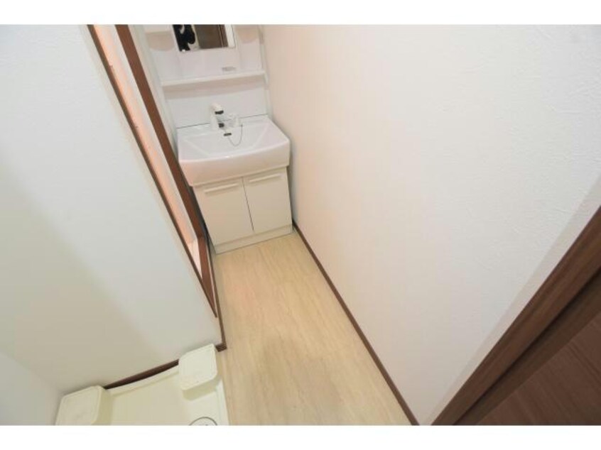  ES-Grande大阪福島