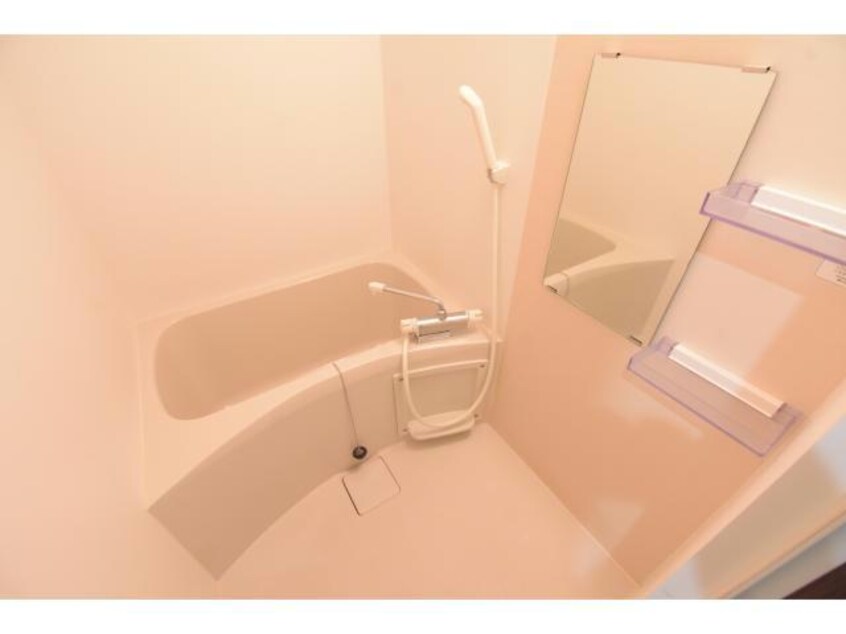  ES-Grande大阪福島