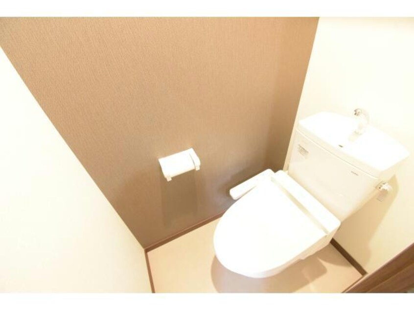  ES-Grande大阪福島