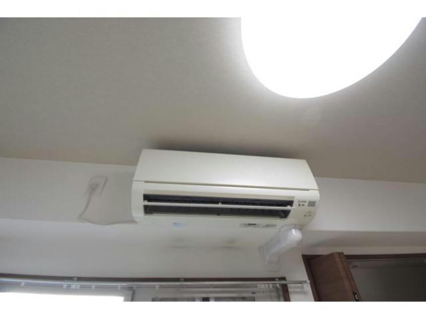  ES-Grande大阪福島