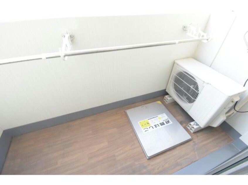  ES-Grande大阪福島