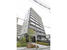  エスリード大阪シティグランツ
