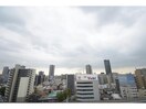  サクラハイム浦江