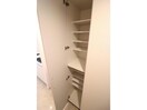  ジュネーゼグラン福島ミラージュ
