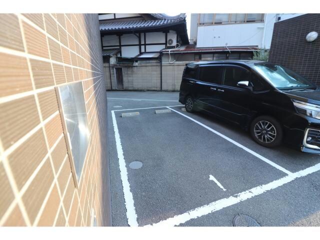  ジュネーゼグラン福島ミラージュ