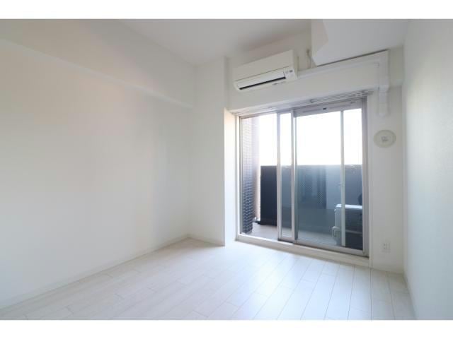  ポルト・ボヌール梅田ＷＥＳＴ