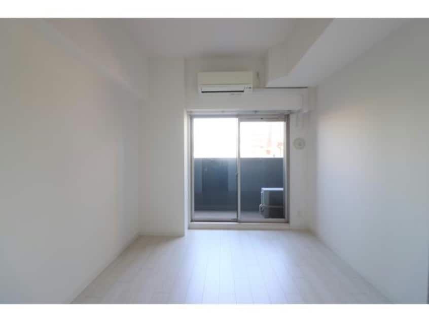  ポルト・ボヌール梅田ＷＥＳＴ