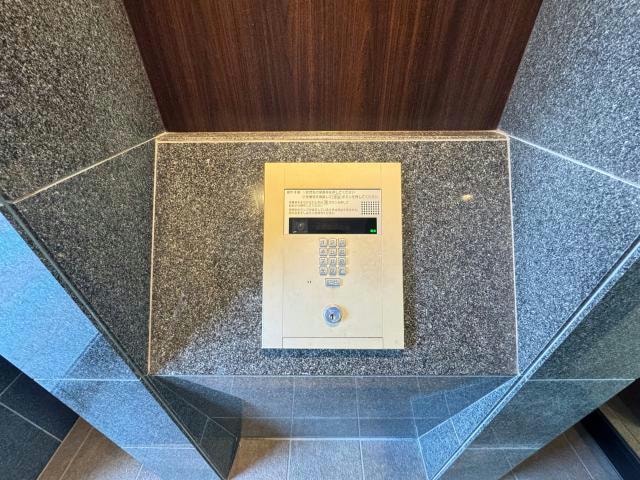  ポルト・ボヌール梅田ＷＥＳＴ