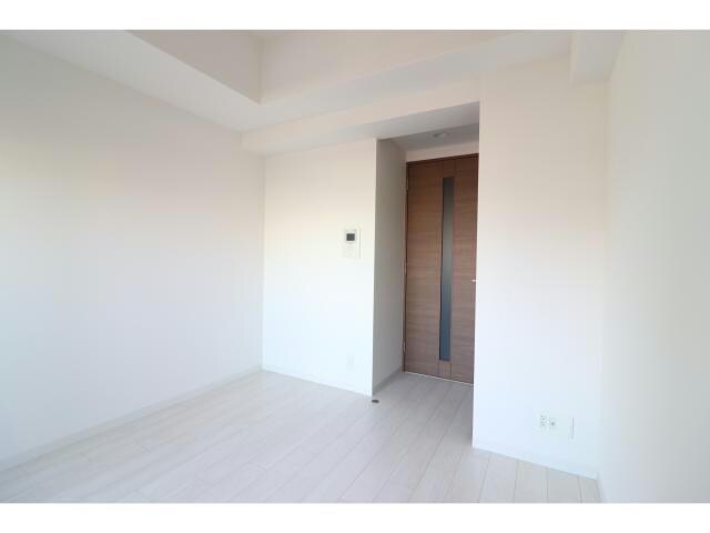  ポルト・ボヌール梅田ＷＥＳＴ