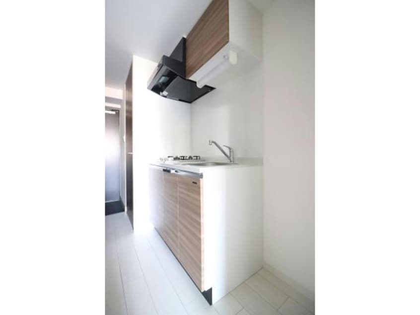  ポルト・ボヌール梅田ＷＥＳＴ