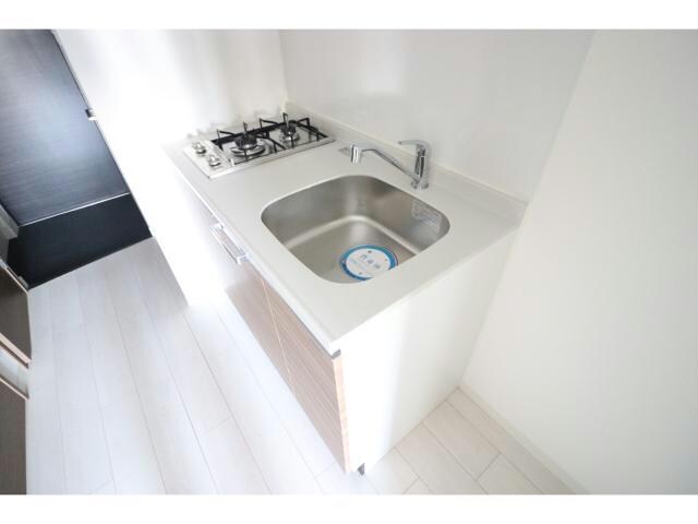  ポルト・ボヌール梅田ＷＥＳＴ