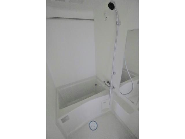  ポルト・ボヌール梅田ＷＥＳＴ