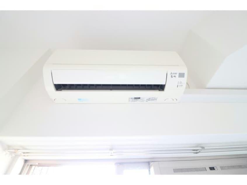  ポルト・ボヌール梅田ＷＥＳＴ