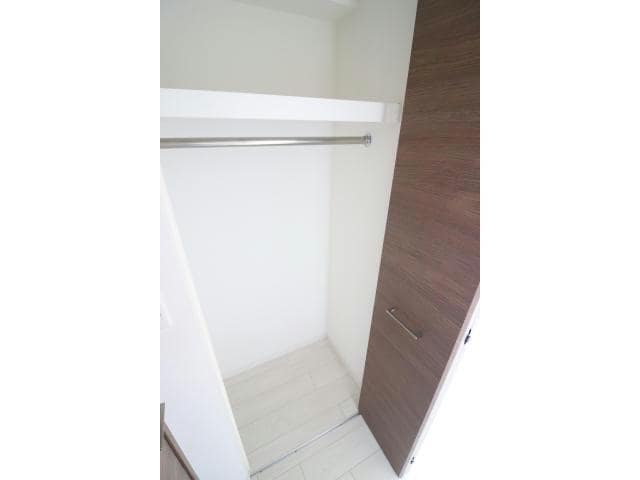  ポルト・ボヌール梅田ＷＥＳＴ