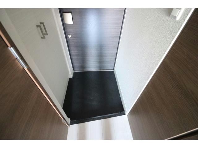  ポルト・ボヌール梅田ＷＥＳＴ