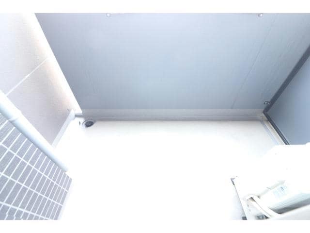  ポルト・ボヌール梅田ＷＥＳＴ