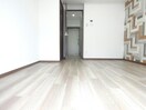  ウインズコート西梅田Ⅱ