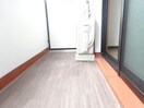  ウインズコート西梅田Ⅱ