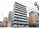  Luce Shinfukushima