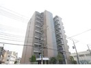 メイビスタ大淀の外観