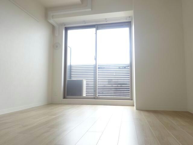  プレサンス大阪ゲートシティ