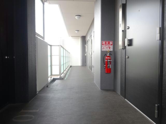  プレサンス大阪ゲートシティ