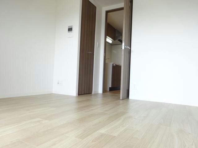  プレサンス大阪ゲートシティ