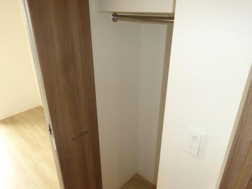  プレサンス大阪ゲートシティ