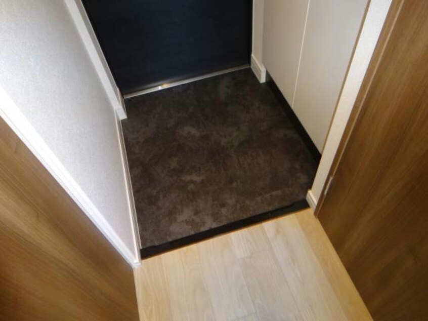  プレサンス大阪ゲートシティ