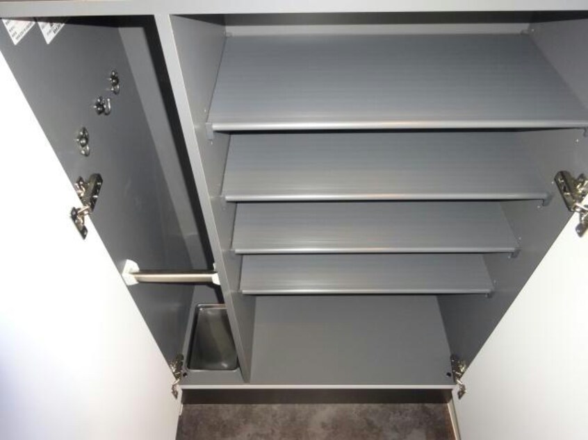  プレサンス大阪ゲートシティ