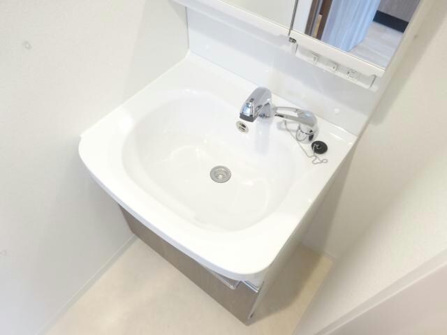  プレサンス大阪ゲートシティ