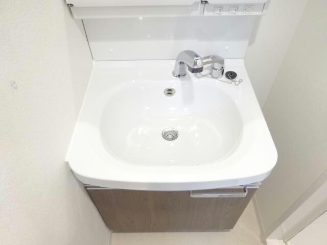  プレサンス大阪ゲートシティ