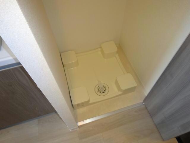  プレサンス大阪ゲートシティ