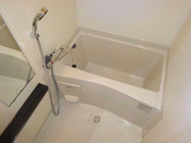  プレサンス大阪ゲートシティ