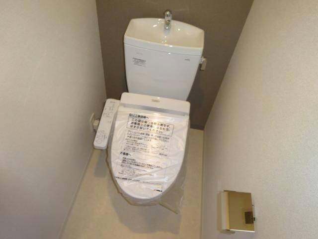  プレサンス大阪ゲートシティ