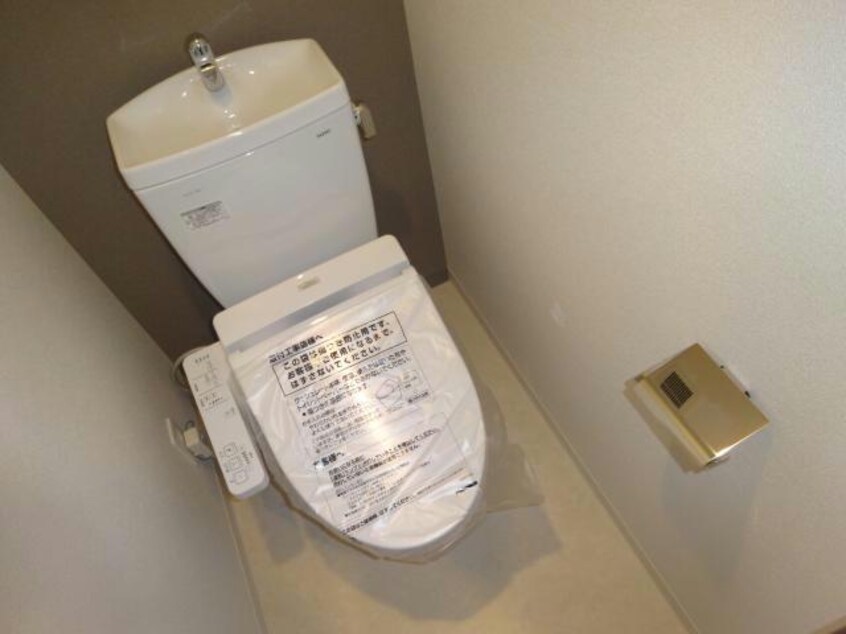  プレサンス大阪ゲートシティ