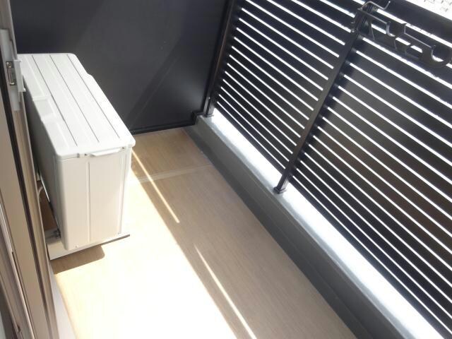  プレサンス大阪ゲートシティ