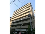 カサ・エスペラール