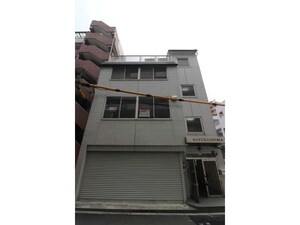 N3　Fukushima