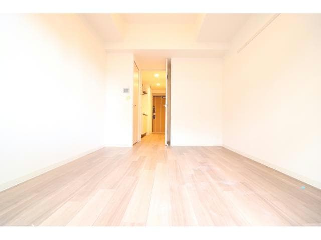  プレサンス梅田北オール