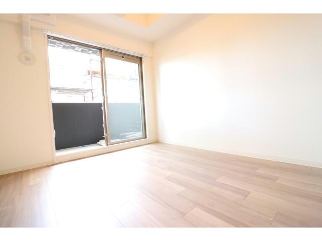  プレサンス梅田北オール