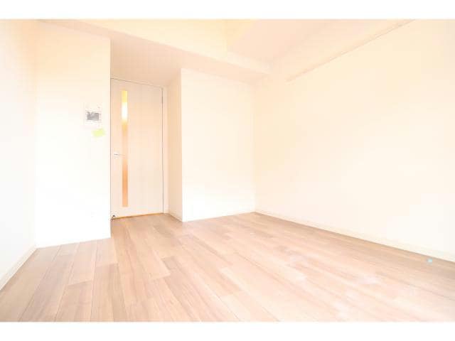  プレサンス梅田北オール