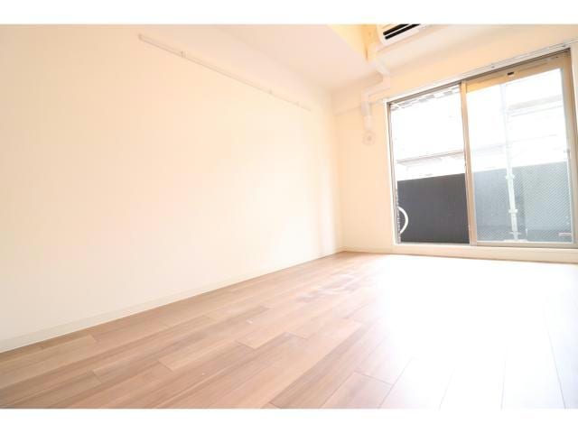  プレサンス梅田北オール