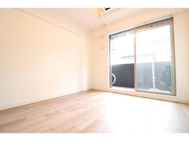  プレサンス梅田北オール