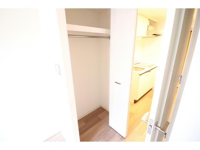  プレサンス梅田北オール