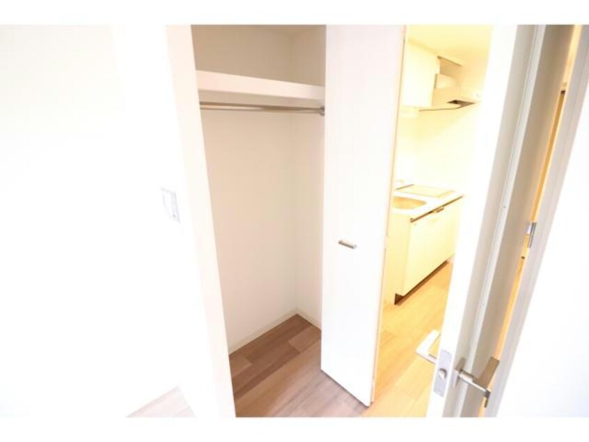  プレサンス梅田北オール