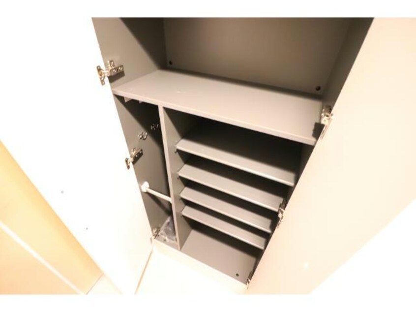  プレサンス梅田北オール